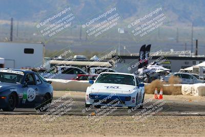 media/Feb-18-2024-Nasa AZ (Sun) [[891db5b212]]/6-Race Group B/Session 2 Turn 2/